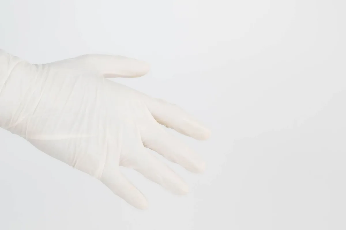 Bodily Fluid Cleanup in Maynardville, TN